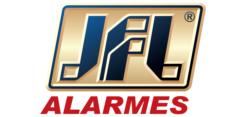 Logotipo-1