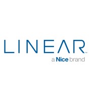 linearaccess_logo