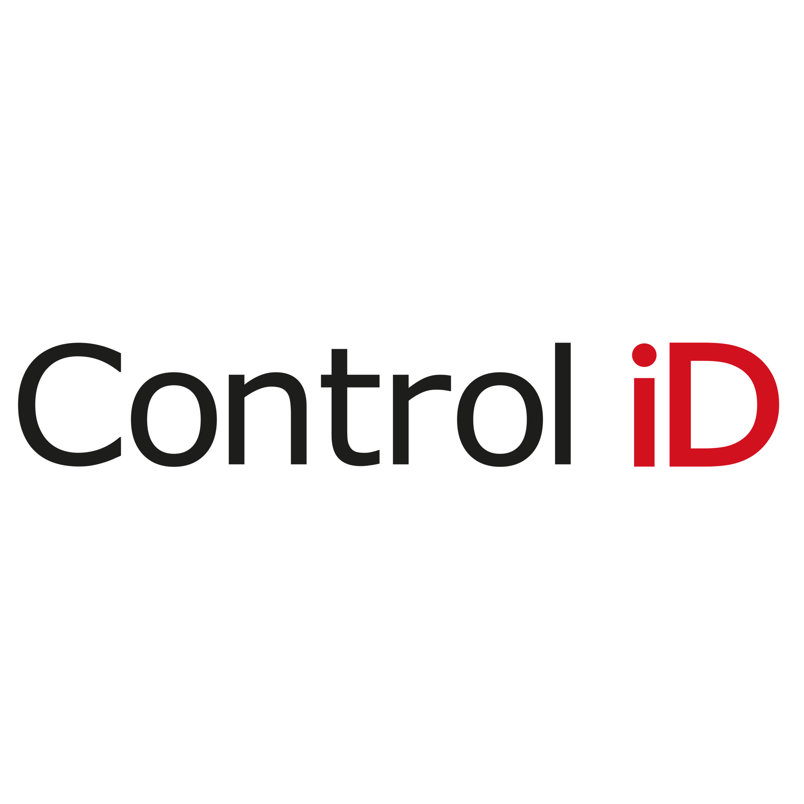 logo (1)